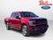 2019 Ford F-150 LARIAT 4WD SuperCrew 5.5' Box