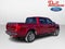 2019 Ford F-150 LARIAT 4WD SuperCrew 5.5' Box