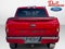 2019 Ford F-150 LARIAT 4WD SuperCrew 5.5' Box