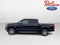2018 Ford F-150 LARIAT 4WD SuperCrew 5.5' Box