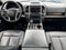 2018 Ford F-150 LARIAT 4WD SuperCrew 5.5' Box