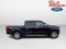 2018 Ford F-150 LARIAT 4WD SuperCrew 5.5' Box