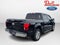 2018 Ford F-150 LARIAT 4WD SuperCrew 5.5' Box