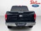 2018 Ford F-150 LARIAT 4WD SuperCrew 5.5' Box