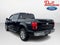 2018 Ford F-150 LARIAT 4WD SuperCrew 5.5' Box