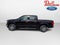 2019 Ford F-150 LARIAT 4WD SuperCrew 5.5' Box