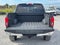 2019 Ford F-150 LARIAT 4WD SuperCrew 5.5' Box