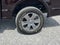 2019 Ford F-150 LARIAT 4WD SuperCrew 5.5' Box