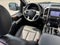 2019 Ford F-150 LARIAT 4WD SuperCrew 5.5' Box