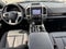 2019 Ford F-150 LARIAT 4WD SuperCrew 5.5' Box
