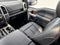2019 Ford F-150 LARIAT 4WD SuperCrew 5.5' Box