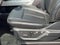 2019 Ford F-150 LARIAT 4WD SuperCrew 5.5' Box