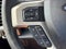 2019 Ford F-150 LARIAT 4WD SuperCrew 5.5' Box