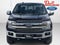 2019 Ford F-150 LARIAT 4WD SuperCrew 5.5' Box