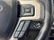 2019 Ford F-150 LARIAT 4WD SuperCrew 5.5' Box