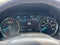 2019 Ford F-150 LARIAT 4WD SuperCrew 5.5' Box