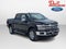 2019 Ford F-150 LARIAT 4WD SuperCrew 5.5' Box