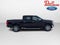 2019 Ford F-150 LARIAT 4WD SuperCrew 5.5' Box