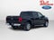 2019 Ford F-150 LARIAT 4WD SuperCrew 5.5' Box