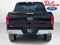 2019 Ford F-150 LARIAT 4WD SuperCrew 5.5' Box
