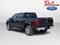 2019 Ford F-150 LARIAT 4WD SuperCrew 5.5' Box