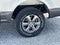 2018 Ford F-150 XLT 4WD SuperCrew 5.5' Box