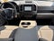 2018 Ford F-150 XLT 4WD SuperCrew 5.5' Box