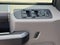 2018 Ford F-150 XLT 4WD SuperCrew 5.5' Box