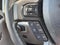 2018 Ford F-150 XLT 4WD SuperCrew 5.5' Box