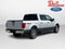 2018 Ford F-150 XLT 4WD SuperCrew 5.5' Box