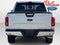 2018 Ford F-150 XLT 4WD SuperCrew 5.5' Box