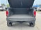 2020 Ford F-150 LARIAT 4WD SuperCrew 5.5' Box