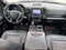 2020 Ford F-150 LARIAT 4WD SuperCrew 5.5' Box