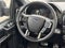 2020 Ford F-150 LARIAT 4WD SuperCrew 5.5' Box