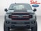 2020 Ford F-150 LARIAT 4WD SuperCrew 5.5' Box