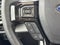 2020 Ford F-150 LARIAT 4WD SuperCrew 5.5' Box