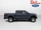 2020 Ford F-150 LARIAT 4WD SuperCrew 5.5' Box