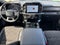2023 Ford F-150 Tremor 4WD SuperCrew 5.5' Box
