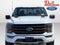 2023 Ford F-150 Tremor 4WD SuperCrew 5.5' Box
