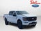 2023 Ford F-150 Tremor 4WD SuperCrew 5.5' Box