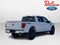 2023 Ford F-150 Tremor 4WD SuperCrew 5.5' Box