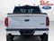 2023 Ford F-150 Tremor 4WD SuperCrew 5.5' Box