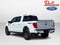 2023 Ford F-150 Tremor 4WD SuperCrew 5.5' Box