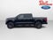 2023 Ford F-150 Tremor 4WD SuperCrew 5.5' Box