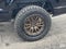 2023 Ford F-150 Tremor 4WD SuperCrew 5.5' Box