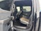 2023 Ford F-150 Tremor 4WD SuperCrew 5.5' Box