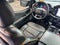2023 Ford F-150 Tremor 4WD SuperCrew 5.5' Box