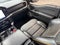 2023 Ford F-150 Tremor 4WD SuperCrew 5.5' Box