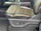 2023 Ford F-150 Tremor 4WD SuperCrew 5.5' Box