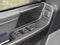 2023 Ford F-150 Tremor 4WD SuperCrew 5.5' Box